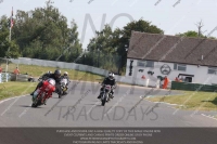 Vintage-motorcycle-club;eventdigitalimages;mallory-park;mallory-park-trackday-photographs;no-limits-trackdays;peter-wileman-photography;trackday-digital-images;trackday-photos;vmcc-festival-1000-bikes-photographs