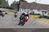 Vintage-motorcycle-club;eventdigitalimages;mallory-park;mallory-park-trackday-photographs;no-limits-trackdays;peter-wileman-photography;trackday-digital-images;trackday-photos;vmcc-festival-1000-bikes-photographs