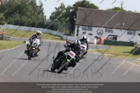 Vintage-motorcycle-club;eventdigitalimages;mallory-park;mallory-park-trackday-photographs;no-limits-trackdays;peter-wileman-photography;trackday-digital-images;trackday-photos;vmcc-festival-1000-bikes-photographs