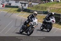 Vintage-motorcycle-club;eventdigitalimages;mallory-park;mallory-park-trackday-photographs;no-limits-trackdays;peter-wileman-photography;trackday-digital-images;trackday-photos;vmcc-festival-1000-bikes-photographs