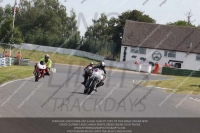 Vintage-motorcycle-club;eventdigitalimages;mallory-park;mallory-park-trackday-photographs;no-limits-trackdays;peter-wileman-photography;trackday-digital-images;trackday-photos;vmcc-festival-1000-bikes-photographs