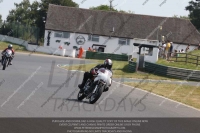 Vintage-motorcycle-club;eventdigitalimages;mallory-park;mallory-park-trackday-photographs;no-limits-trackdays;peter-wileman-photography;trackday-digital-images;trackday-photos;vmcc-festival-1000-bikes-photographs