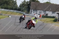 Vintage-motorcycle-club;eventdigitalimages;mallory-park;mallory-park-trackday-photographs;no-limits-trackdays;peter-wileman-photography;trackday-digital-images;trackday-photos;vmcc-festival-1000-bikes-photographs