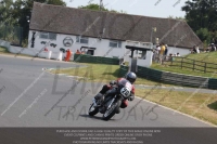 Vintage-motorcycle-club;eventdigitalimages;mallory-park;mallory-park-trackday-photographs;no-limits-trackdays;peter-wileman-photography;trackday-digital-images;trackday-photos;vmcc-festival-1000-bikes-photographs