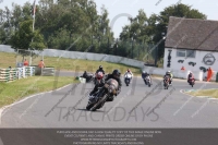 Vintage-motorcycle-club;eventdigitalimages;mallory-park;mallory-park-trackday-photographs;no-limits-trackdays;peter-wileman-photography;trackday-digital-images;trackday-photos;vmcc-festival-1000-bikes-photographs