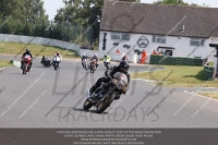 Vintage-motorcycle-club;eventdigitalimages;mallory-park;mallory-park-trackday-photographs;no-limits-trackdays;peter-wileman-photography;trackday-digital-images;trackday-photos;vmcc-festival-1000-bikes-photographs