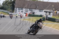 Vintage-motorcycle-club;eventdigitalimages;mallory-park;mallory-park-trackday-photographs;no-limits-trackdays;peter-wileman-photography;trackday-digital-images;trackday-photos;vmcc-festival-1000-bikes-photographs