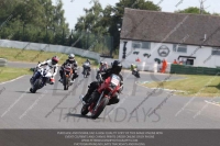 Vintage-motorcycle-club;eventdigitalimages;mallory-park;mallory-park-trackday-photographs;no-limits-trackdays;peter-wileman-photography;trackday-digital-images;trackday-photos;vmcc-festival-1000-bikes-photographs