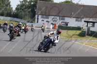 Vintage-motorcycle-club;eventdigitalimages;mallory-park;mallory-park-trackday-photographs;no-limits-trackdays;peter-wileman-photography;trackday-digital-images;trackday-photos;vmcc-festival-1000-bikes-photographs