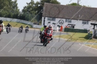 Vintage-motorcycle-club;eventdigitalimages;mallory-park;mallory-park-trackday-photographs;no-limits-trackdays;peter-wileman-photography;trackday-digital-images;trackday-photos;vmcc-festival-1000-bikes-photographs