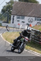 Vintage-motorcycle-club;eventdigitalimages;mallory-park;mallory-park-trackday-photographs;no-limits-trackdays;peter-wileman-photography;trackday-digital-images;trackday-photos;vmcc-festival-1000-bikes-photographs