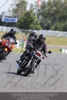 Vintage-motorcycle-club;eventdigitalimages;mallory-park;mallory-park-trackday-photographs;no-limits-trackdays;peter-wileman-photography;trackday-digital-images;trackday-photos;vmcc-festival-1000-bikes-photographs