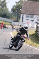 Vintage-motorcycle-club;eventdigitalimages;mallory-park;mallory-park-trackday-photographs;no-limits-trackdays;peter-wileman-photography;trackday-digital-images;trackday-photos;vmcc-festival-1000-bikes-photographs