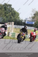 Vintage-motorcycle-club;eventdigitalimages;mallory-park;mallory-park-trackday-photographs;no-limits-trackdays;peter-wileman-photography;trackday-digital-images;trackday-photos;vmcc-festival-1000-bikes-photographs