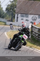 Vintage-motorcycle-club;eventdigitalimages;mallory-park;mallory-park-trackday-photographs;no-limits-trackdays;peter-wileman-photography;trackday-digital-images;trackday-photos;vmcc-festival-1000-bikes-photographs