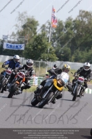 Vintage-motorcycle-club;eventdigitalimages;mallory-park;mallory-park-trackday-photographs;no-limits-trackdays;peter-wileman-photography;trackday-digital-images;trackday-photos;vmcc-festival-1000-bikes-photographs