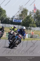 Vintage-motorcycle-club;eventdigitalimages;mallory-park;mallory-park-trackday-photographs;no-limits-trackdays;peter-wileman-photography;trackday-digital-images;trackday-photos;vmcc-festival-1000-bikes-photographs