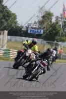 Vintage-motorcycle-club;eventdigitalimages;mallory-park;mallory-park-trackday-photographs;no-limits-trackdays;peter-wileman-photography;trackday-digital-images;trackday-photos;vmcc-festival-1000-bikes-photographs