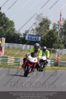 Vintage-motorcycle-club;eventdigitalimages;mallory-park;mallory-park-trackday-photographs;no-limits-trackdays;peter-wileman-photography;trackday-digital-images;trackday-photos;vmcc-festival-1000-bikes-photographs