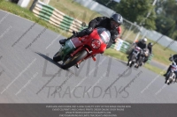 Vintage-motorcycle-club;eventdigitalimages;mallory-park;mallory-park-trackday-photographs;no-limits-trackdays;peter-wileman-photography;trackday-digital-images;trackday-photos;vmcc-festival-1000-bikes-photographs