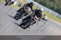 Vintage-motorcycle-club;eventdigitalimages;mallory-park;mallory-park-trackday-photographs;no-limits-trackdays;peter-wileman-photography;trackday-digital-images;trackday-photos;vmcc-festival-1000-bikes-photographs