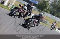 Vintage-motorcycle-club;eventdigitalimages;mallory-park;mallory-park-trackday-photographs;no-limits-trackdays;peter-wileman-photography;trackday-digital-images;trackday-photos;vmcc-festival-1000-bikes-photographs