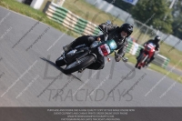 Vintage-motorcycle-club;eventdigitalimages;mallory-park;mallory-park-trackday-photographs;no-limits-trackdays;peter-wileman-photography;trackday-digital-images;trackday-photos;vmcc-festival-1000-bikes-photographs