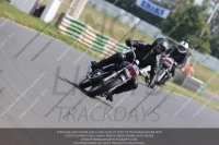 Vintage-motorcycle-club;eventdigitalimages;mallory-park;mallory-park-trackday-photographs;no-limits-trackdays;peter-wileman-photography;trackday-digital-images;trackday-photos;vmcc-festival-1000-bikes-photographs