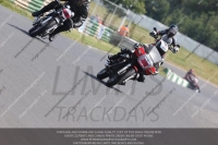 Vintage-motorcycle-club;eventdigitalimages;mallory-park;mallory-park-trackday-photographs;no-limits-trackdays;peter-wileman-photography;trackday-digital-images;trackday-photos;vmcc-festival-1000-bikes-photographs