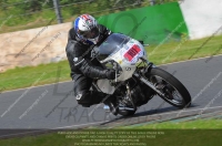 Vintage-motorcycle-club;eventdigitalimages;mallory-park;mallory-park-trackday-photographs;no-limits-trackdays;peter-wileman-photography;trackday-digital-images;trackday-photos;vmcc-festival-1000-bikes-photographs