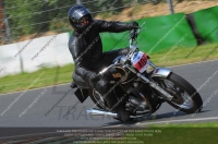 Vintage-motorcycle-club;eventdigitalimages;mallory-park;mallory-park-trackday-photographs;no-limits-trackdays;peter-wileman-photography;trackday-digital-images;trackday-photos;vmcc-festival-1000-bikes-photographs