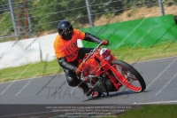 Vintage-motorcycle-club;eventdigitalimages;mallory-park;mallory-park-trackday-photographs;no-limits-trackdays;peter-wileman-photography;trackday-digital-images;trackday-photos;vmcc-festival-1000-bikes-photographs