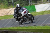 Vintage-motorcycle-club;eventdigitalimages;mallory-park;mallory-park-trackday-photographs;no-limits-trackdays;peter-wileman-photography;trackday-digital-images;trackday-photos;vmcc-festival-1000-bikes-photographs