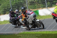 Vintage-motorcycle-club;eventdigitalimages;mallory-park;mallory-park-trackday-photographs;no-limits-trackdays;peter-wileman-photography;trackday-digital-images;trackday-photos;vmcc-festival-1000-bikes-photographs