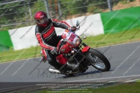 Vintage-motorcycle-club;eventdigitalimages;mallory-park;mallory-park-trackday-photographs;no-limits-trackdays;peter-wileman-photography;trackday-digital-images;trackday-photos;vmcc-festival-1000-bikes-photographs