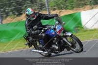 Vintage-motorcycle-club;eventdigitalimages;mallory-park;mallory-park-trackday-photographs;no-limits-trackdays;peter-wileman-photography;trackday-digital-images;trackday-photos;vmcc-festival-1000-bikes-photographs