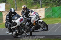 Vintage-motorcycle-club;eventdigitalimages;mallory-park;mallory-park-trackday-photographs;no-limits-trackdays;peter-wileman-photography;trackday-digital-images;trackday-photos;vmcc-festival-1000-bikes-photographs