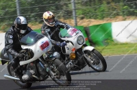 Vintage-motorcycle-club;eventdigitalimages;mallory-park;mallory-park-trackday-photographs;no-limits-trackdays;peter-wileman-photography;trackday-digital-images;trackday-photos;vmcc-festival-1000-bikes-photographs