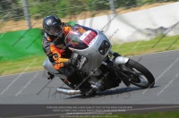 Vintage-motorcycle-club;eventdigitalimages;mallory-park;mallory-park-trackday-photographs;no-limits-trackdays;peter-wileman-photography;trackday-digital-images;trackday-photos;vmcc-festival-1000-bikes-photographs