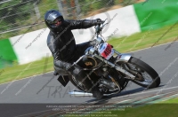 Vintage-motorcycle-club;eventdigitalimages;mallory-park;mallory-park-trackday-photographs;no-limits-trackdays;peter-wileman-photography;trackday-digital-images;trackday-photos;vmcc-festival-1000-bikes-photographs