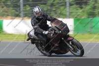 Vintage-motorcycle-club;eventdigitalimages;mallory-park;mallory-park-trackday-photographs;no-limits-trackdays;peter-wileman-photography;trackday-digital-images;trackday-photos;vmcc-festival-1000-bikes-photographs