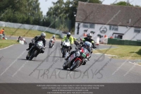 Vintage-motorcycle-club;eventdigitalimages;mallory-park;mallory-park-trackday-photographs;no-limits-trackdays;peter-wileman-photography;trackday-digital-images;trackday-photos;vmcc-festival-1000-bikes-photographs