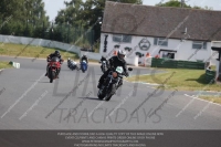 Vintage-motorcycle-club;eventdigitalimages;mallory-park;mallory-park-trackday-photographs;no-limits-trackdays;peter-wileman-photography;trackday-digital-images;trackday-photos;vmcc-festival-1000-bikes-photographs