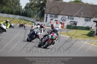 Vintage-motorcycle-club;eventdigitalimages;mallory-park;mallory-park-trackday-photographs;no-limits-trackdays;peter-wileman-photography;trackday-digital-images;trackday-photos;vmcc-festival-1000-bikes-photographs