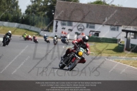 Vintage-motorcycle-club;eventdigitalimages;mallory-park;mallory-park-trackday-photographs;no-limits-trackdays;peter-wileman-photography;trackday-digital-images;trackday-photos;vmcc-festival-1000-bikes-photographs