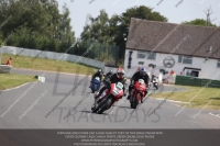 Vintage-motorcycle-club;eventdigitalimages;mallory-park;mallory-park-trackday-photographs;no-limits-trackdays;peter-wileman-photography;trackday-digital-images;trackday-photos;vmcc-festival-1000-bikes-photographs