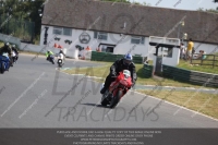 Vintage-motorcycle-club;eventdigitalimages;mallory-park;mallory-park-trackday-photographs;no-limits-trackdays;peter-wileman-photography;trackday-digital-images;trackday-photos;vmcc-festival-1000-bikes-photographs