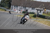 Vintage-motorcycle-club;eventdigitalimages;mallory-park;mallory-park-trackday-photographs;no-limits-trackdays;peter-wileman-photography;trackday-digital-images;trackday-photos;vmcc-festival-1000-bikes-photographs