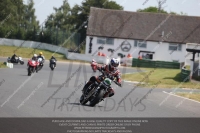 Vintage-motorcycle-club;eventdigitalimages;mallory-park;mallory-park-trackday-photographs;no-limits-trackdays;peter-wileman-photography;trackday-digital-images;trackday-photos;vmcc-festival-1000-bikes-photographs