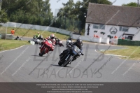 Vintage-motorcycle-club;eventdigitalimages;mallory-park;mallory-park-trackday-photographs;no-limits-trackdays;peter-wileman-photography;trackday-digital-images;trackday-photos;vmcc-festival-1000-bikes-photographs